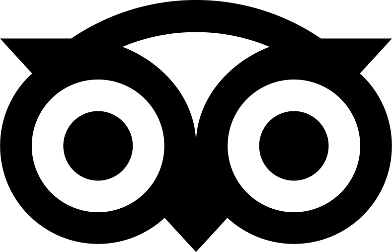 Ollie Logo